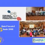 Criza medicamentelor in Romania – solutii pe termen lung