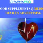 PRIA Food Supplements & Medical Devices Advertising Conference