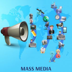 mass-media-poster