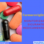 Farmacovigilenta – monitorizarea sigurantei medicamentelor